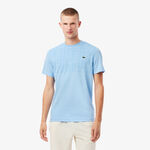 Ropa Lacoste T-Shirt