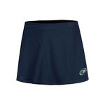 Ropa Bullpadel Rock Oleiros