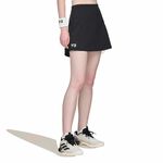 Ropa adidas Y-3 MATCH SKIRT