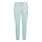 Ropa BIDI BADU BIDI BADU Ayanda Basic Pantalón De Entrenamiento Mujeres-Mint
