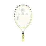 Raquetas De Tenis HEAD Extreme Jr. 23 2024