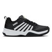 K-Swiss