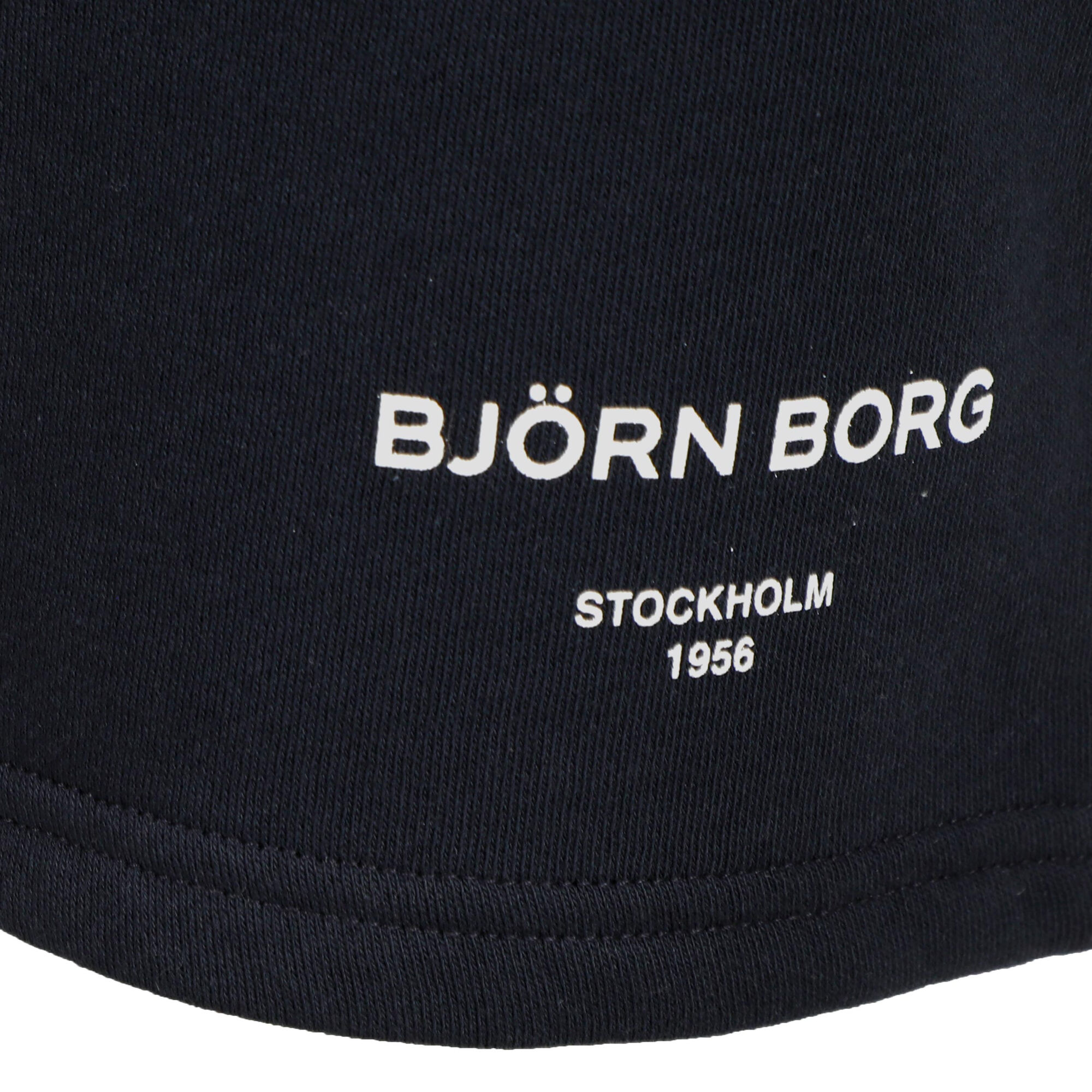 Björn Borg