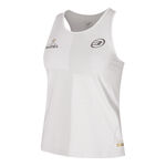 Ropa Bullpadel CAMISETA TIRANTES ADRES