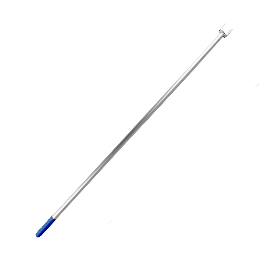 Tegra Linienboy Cepillo Mango-Multicolor