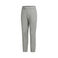 Poly and Pants