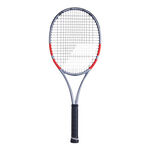 Raquetas de tenis Babolat Babolat Pure Strike 16x19 Raquetas de test
