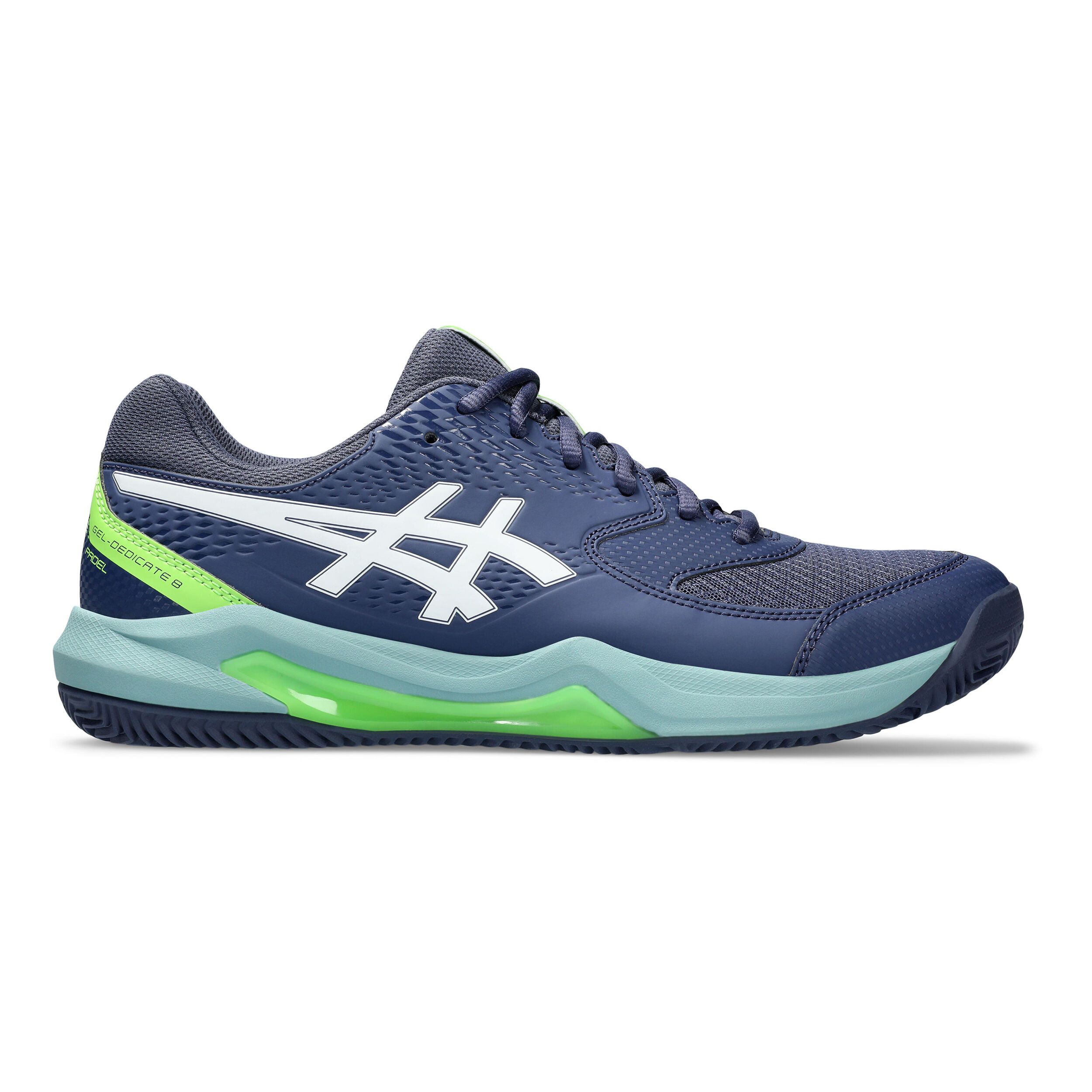 Comprar asics padel online deals