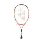 Raquetas De Tenis Yonex 25 YONEX JR 23