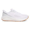 Sonic 7 Zapatilla Neutral Mujeres-Blanco
