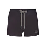 Ropa BIDI BADU Alela Basic Shorts