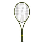 Raquetas de tenis Prince Prince Phantom 100 X (290g)