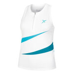 Ropa Drop Shot Sibi Tank Top