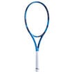 Babolat