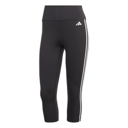 Adidas mallas online deals