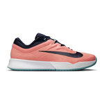 Zapatillas De Tenis Nike Nike Vapor Pro 3 AC
