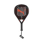 Pala De Pádel Puma Solar ATTACK II