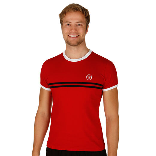 Sergio Tacchini