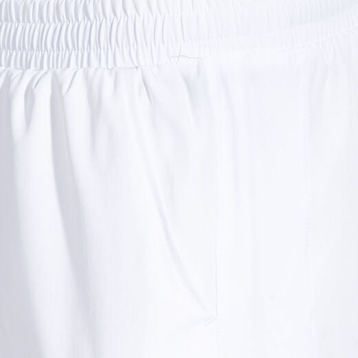 Joma