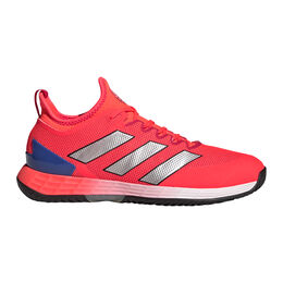 Todas las Superficies adidas compra online |