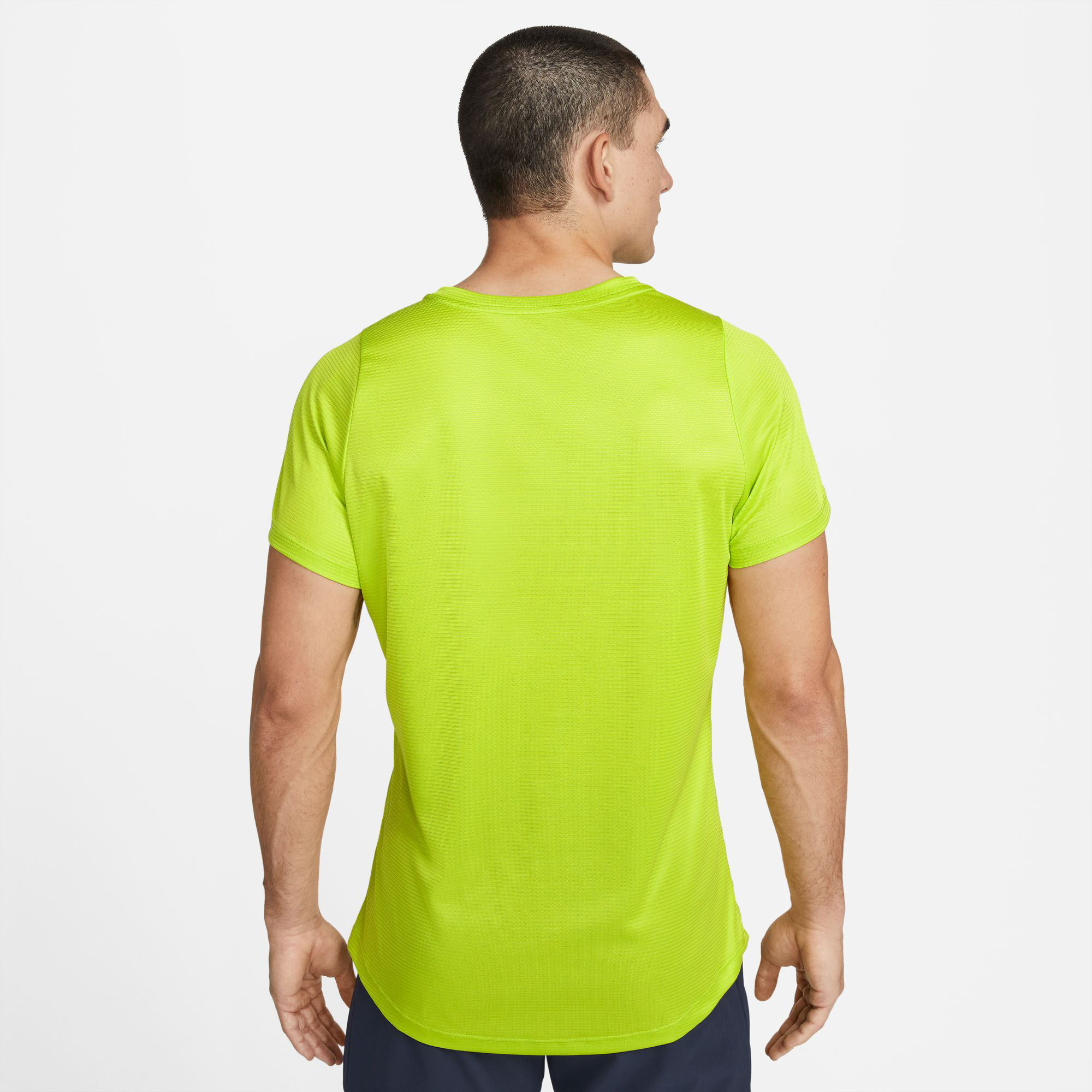 Camiseta rafa nadal best sale el corte inglés