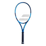 Raquetas De Tenis Babolat Pure Drive (2020)