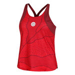 Ropa BIDI BADU Pure Wild Tank