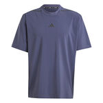 Ropa adidas Pump Cover Tee