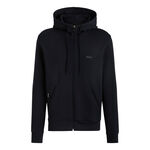 Ropa BOSS Hugo Boss Shaggy Jersey