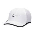 Ropa Nike Dri-Fit Club Cap US CB FTHLT