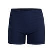 Original Penguin