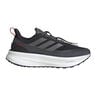 Ultraboost 5 ClimaWarm Zapatilla Neutral Hombres-Negro,Blanco