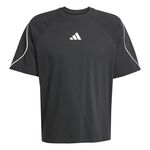 Ropa adidas M STADIUM TEE