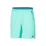 Ropa Ellesse Sedgam Short