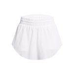 Ropa Under Armour Under Armour Flex Woven Falda Mujeres-Blanco