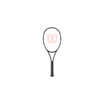 Regalos Wilson PRO STAFF RF 97 MINI BOXED