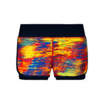 Ropa BIDI BADU Chidera Tech 2in1 Shorts