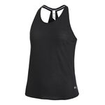 Ropa Under Armour Streaker Tank-Top