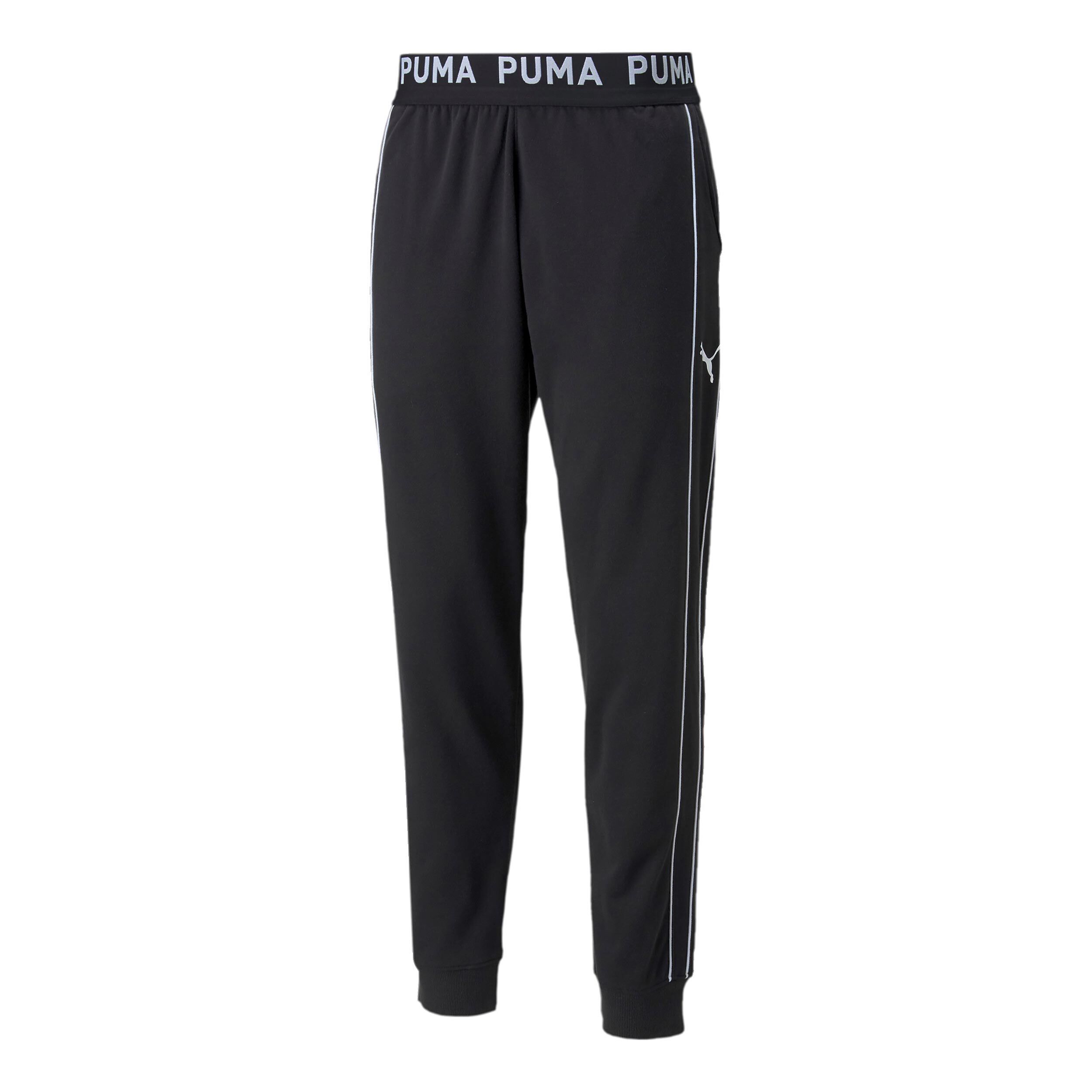 Puma online compra online