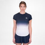Ropa BIDI BADU Crew Tee