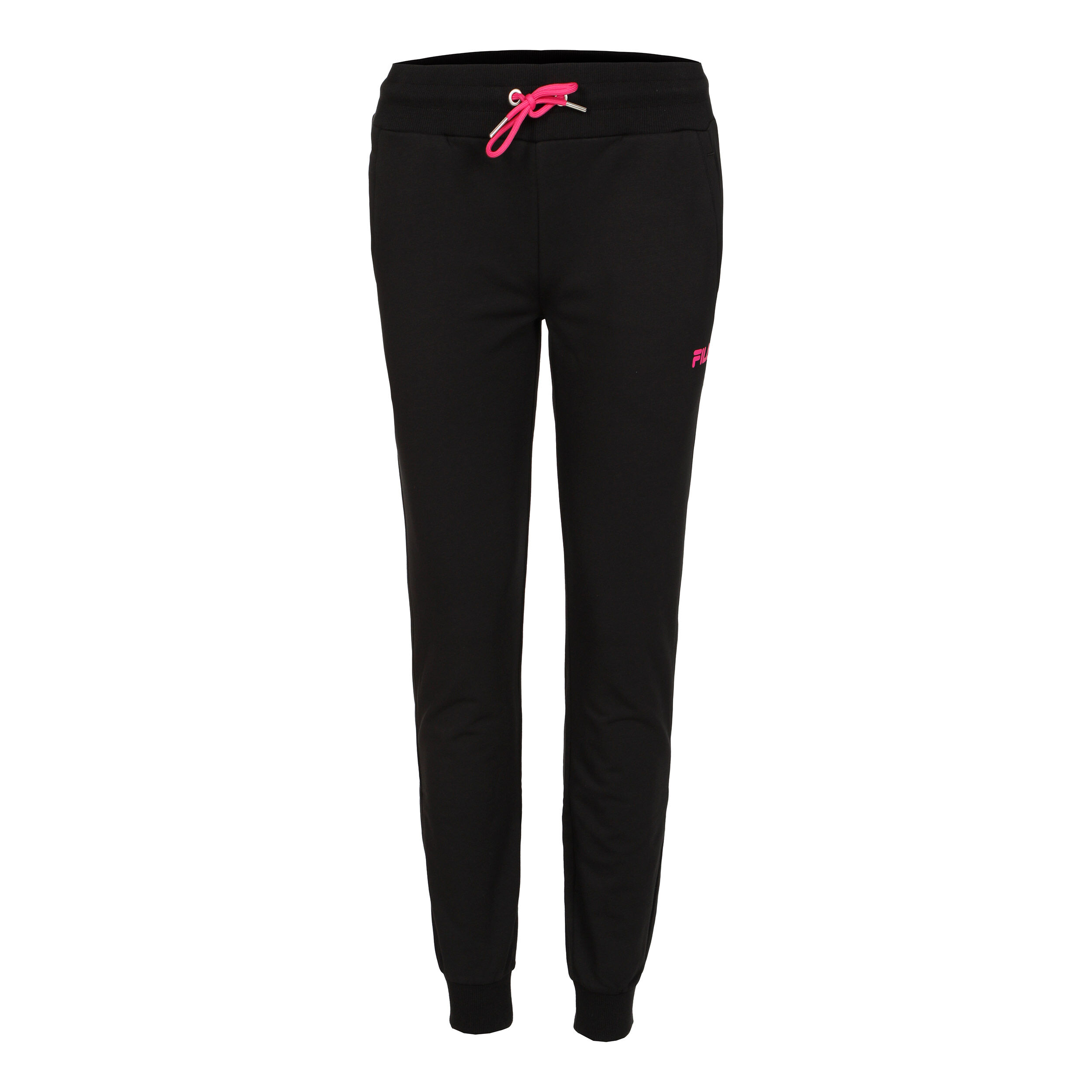 Ropa 2025 fila barata