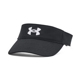 Blitzing Visor