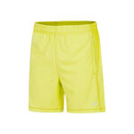 Ropa Fila Shorts Constantin