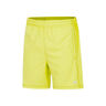 Shorts Constantin