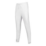 Ropa Babolat Babolat Play Pantal&oacute;n De Entrenamiento Mujeres-Blanco,Gris