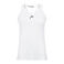Spirit Tank-Top