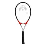 Raquetas de tenis HEAD HEAD Ti S2 Raqueta Confort (Encordado)
