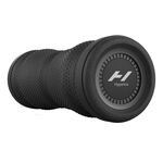 Accesorios de entrenamiento Hyperice Hyperice Vyper GO Rodillo De Masaje-Negro