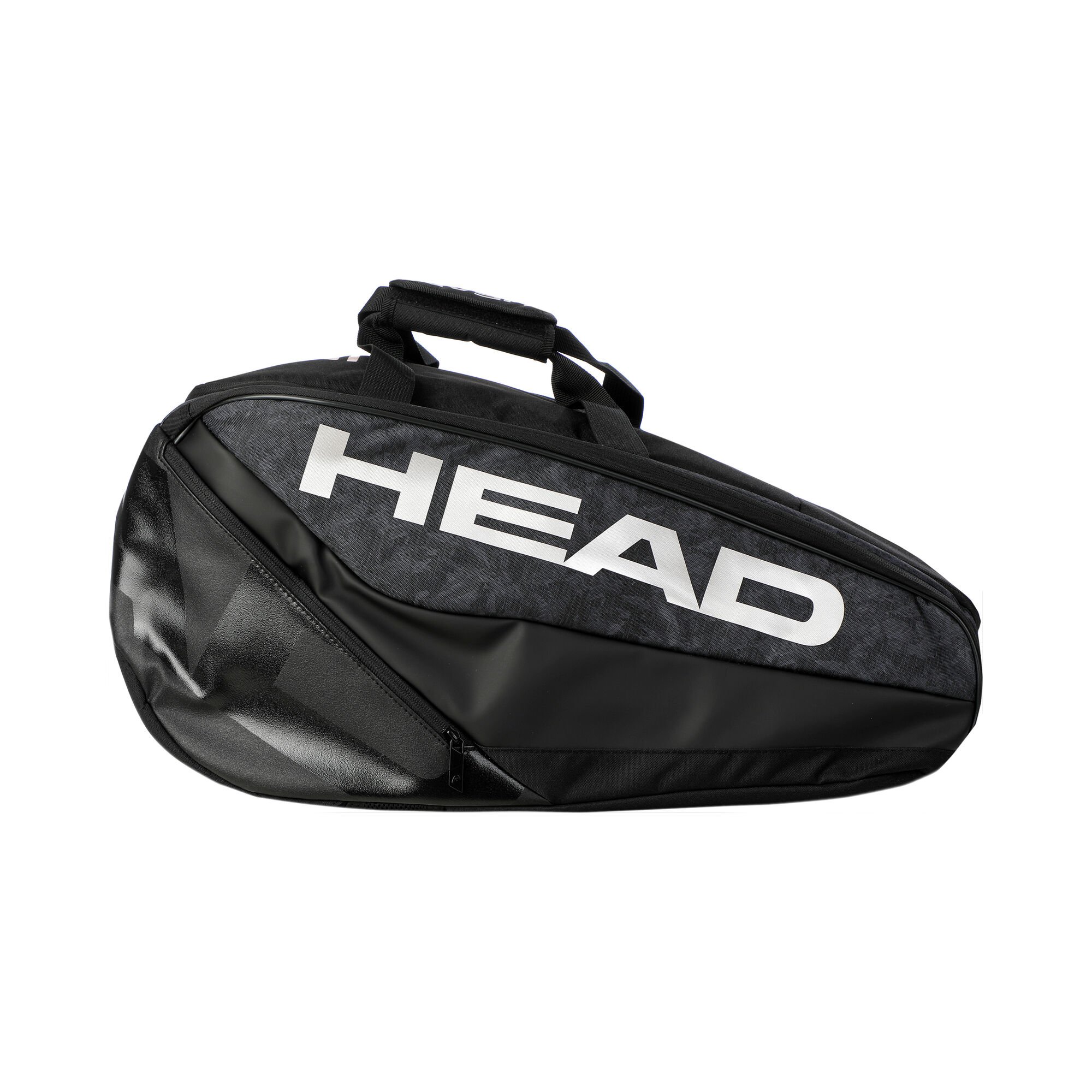 Mochila Head Alpha Sanyo Pádel