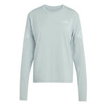 adidas adidas adi365  Camiseta de running Mujeres-mint